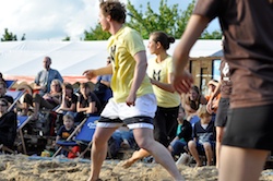 voelkerball  011